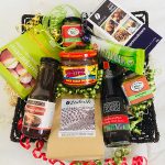 Father''s Day Hamper