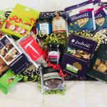 Mother's Day Hamper
