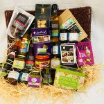 The Byron Bay Ultimate Hamper