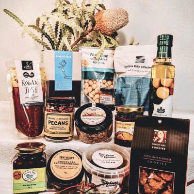 23 Best Gift Baskets in Miami FL For Every Occasion  Petal Republic