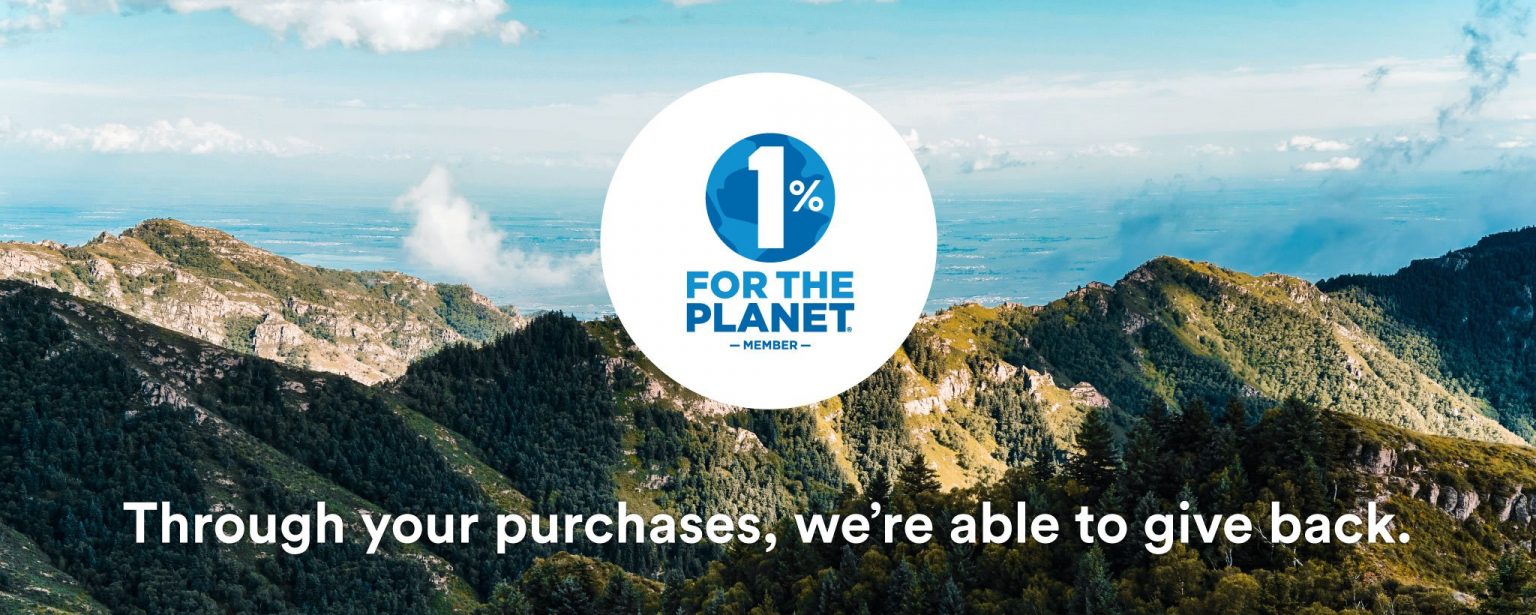 Gourmet Byron Bay Hampers Australia Flavours of Byron Bay