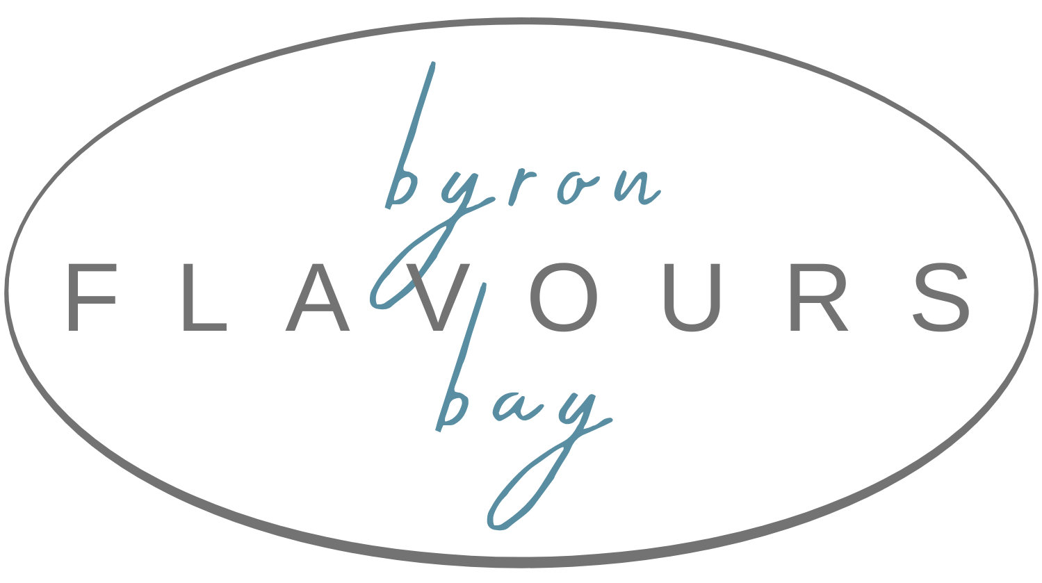 Gourmet Gift Hampers from Flavours of Byron Bay